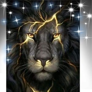 Meet your Posher, Ivory